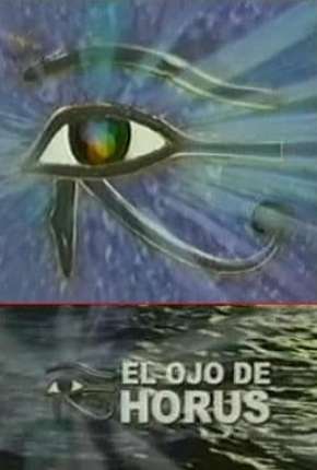 Série O Olho de Hórus 1999