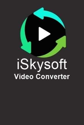 Programa iSkysoft Video Converter Ultimate v11.5.2.1 2019