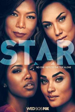 Série Star - 3ª Temporada 2019