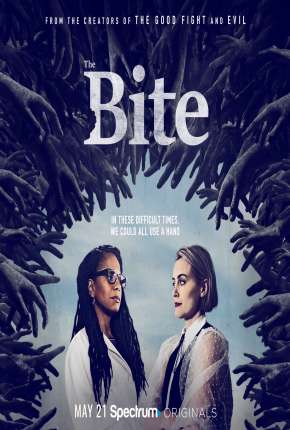 Série Bite - 1ª Temporada Completa Legendada 2021