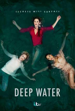 Série Deep Water 2021