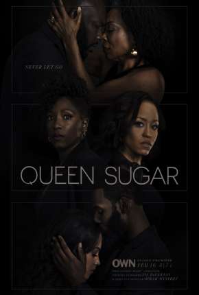 Série Queen Sugar - 5ª Temporada Legendada 2021