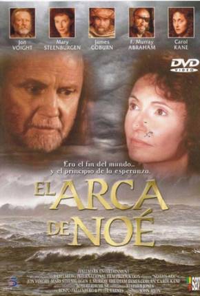 Série A Arca de Noé (Feito Para TV) 1999