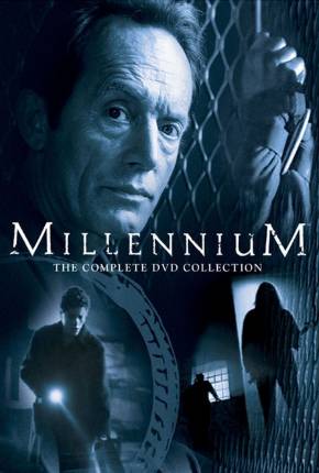 Série Millennium 1996