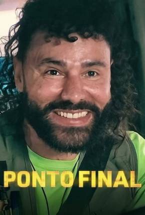 Série Ponto Final - 1ª Temporada 2024