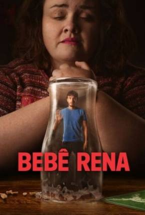 Série Bebê Rena - 1ª Temporada 2024