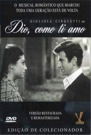 Filme Dio, Come Ti Amo! - Legendado 1966