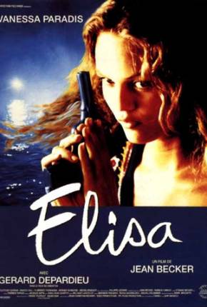 Filme Elisa, Em Sua Honra - Legendado 1995