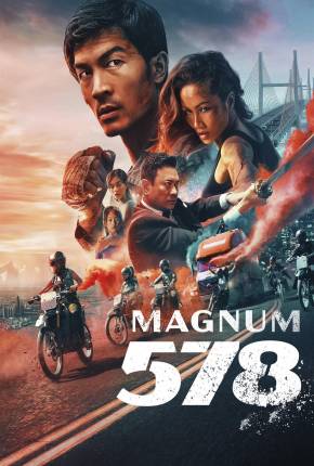 Filme Magnum 578 2022