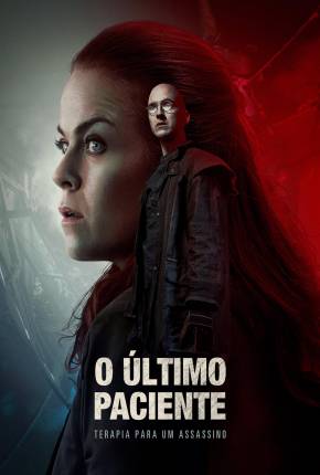 Filme O Último Paciente 2022