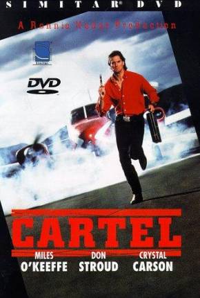 Filme Cartel (TVRIP) 1990