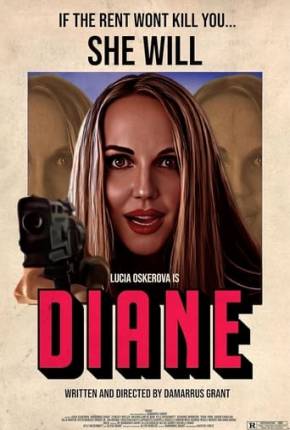 Filme Diane - Legendado e Dublado 2024