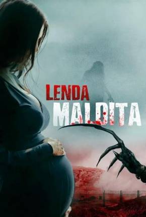 Filme Lenda Maldita 2022