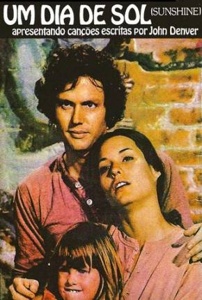 Filme Sunshine - Um Dia de Sol - Legendado 1973