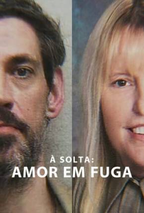 Filme À Solta - Amor em Fuga 2024