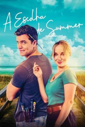 Filme A Escolha de Summer 2023