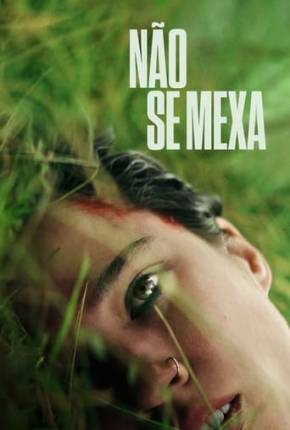 Filme Não Se Mexa 2024