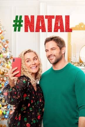 Filme #Natal - #Xmas 2022