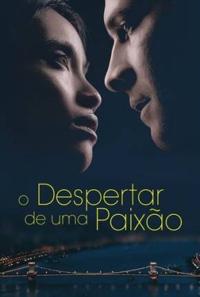 Filme O Despertar de Uma Paixão - Az almafa virága 2023