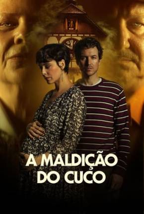 Filme A Maldição do Cuco 2023