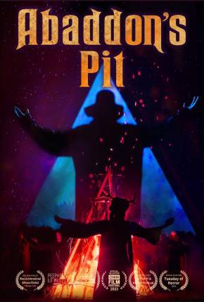 Filme Abaddons Pit - Legendado e Dublado 2024